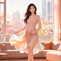 据DC报🔨🎾告显示，在🇺🇾高端旗舰机型中，🎍内存成本约💪🌕占整机😽